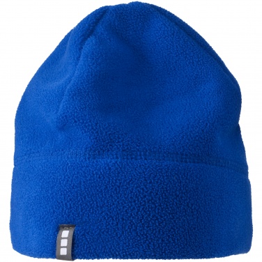 Logotrade ärikingitused pilt: Caliber müts sinine