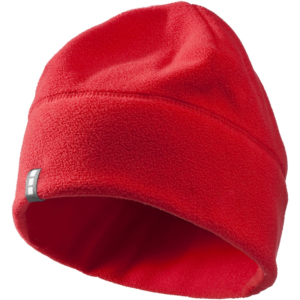 Logotrade reklaamkingituse foto: Caliber müts, punane