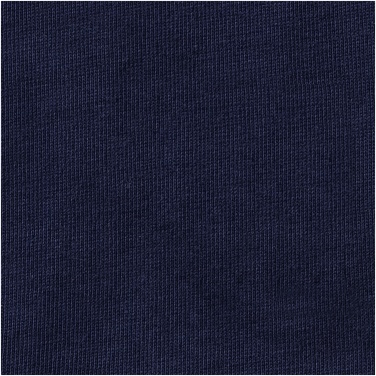 Logotrade meened pilt: Nanaimo T-särk, navy sinine