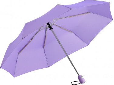 Logotrade firmakingi foto: Meene: Mini umbrella FARE®-AOC, sinine