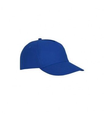 Logo trade ärikingid foto: Nokamüts Feniks 5 paneeli, sinine