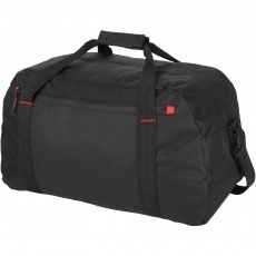 Vancouveri reisikott 35L