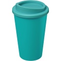 Americano® 350 ml isoleeritud trummel, Aqua