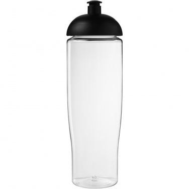 Logotrade firmakingi foto: H2O Active® Tempo 700 ml kuppelkaanega spordipudel