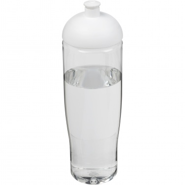 Logotrade reklaamkingid pilt: H2O Active® Tempo 700 ml kuppelkaanega spordipudel