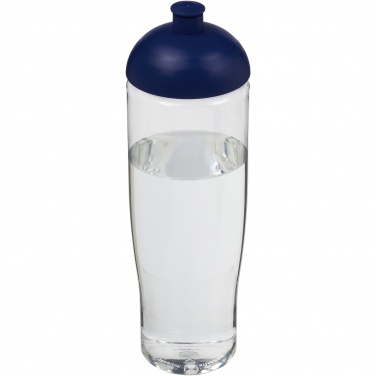 Logotrade firmakingid pilt: H2O Active® Tempo 700 ml kuppelkaanega spordipudel