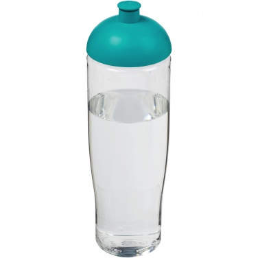 Logo trade firmakingi pilt: H2O Active® Tempo 700 ml kuppelkaanega spordipudel