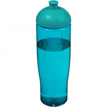 Logo trade reklaamkingituse pilt: H2O Active® Tempo 700 ml kuppelkaanega spordipudel