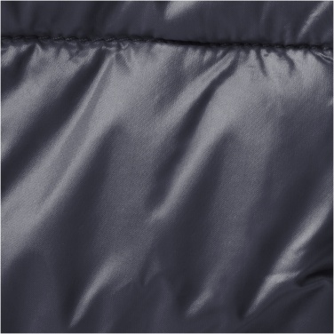 Logotrade meened pilt: Fairview meeste kerge udusulgedega vest