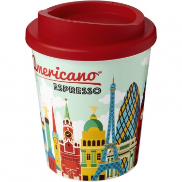 Logotrade ärikingitused pilt: Brite-Americano® Espresso 250 ml joogitops