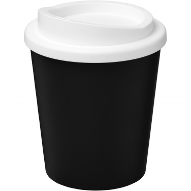 Logo trade reklaamtoote pilt: Americano® Espresso 250 ml termoskruus