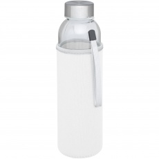 Bodhi 500 ml klaasist veepudel