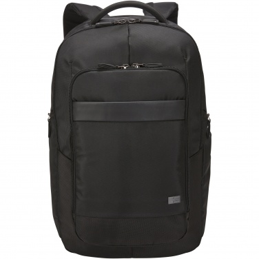 Logotrade meened pilt: Case Logic Notion 17,3" sülearvuti seljakott 29L