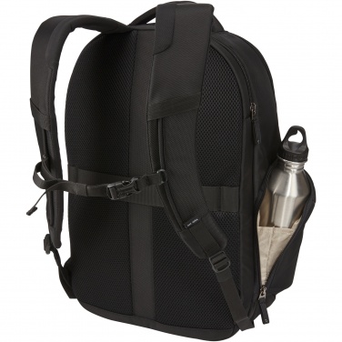 Logotrade firmakingid pilt: Case Logic Notion 17,3" sülearvuti seljakott 29L