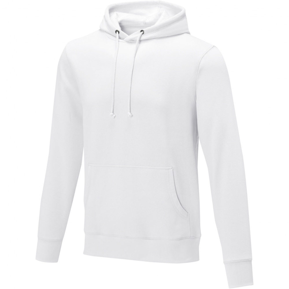 Logo trade ärikingi pilt: Charoni unisex pusa