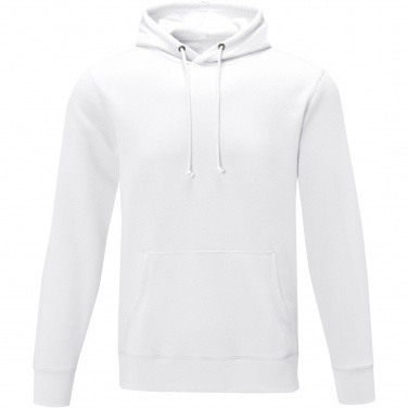 Logo trade reklaamkingituse pilt: Charoni unisex pusa