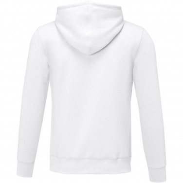 Logo trade reklaamkingituse pilt: Charoni unisex pusa