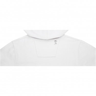 Logotrade reklaamkingid pilt: Charoni unisex pusa