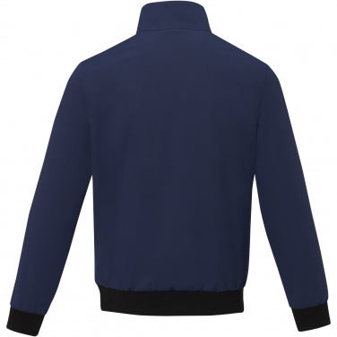 Logotrade reklaamkingid pilt: Keefe unisex kerge bomber jope