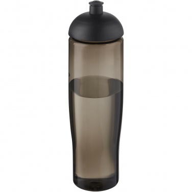 Logo trade meene pilt: H2O Active® Eco Tempo 700 ml kuppelkaanega spordipudel