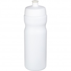 Baseline® Plus 650 ml pudel spordikaanega