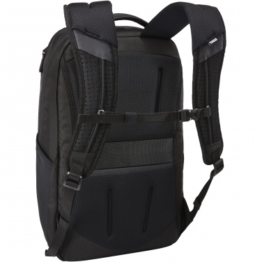 Logotrade meene foto: Thule Accent seljakott 23L