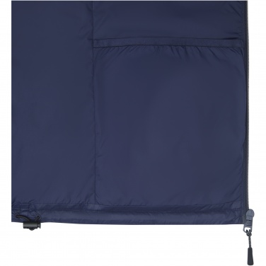 Logotrade reklaamkingitused pilt: Petalite meeste sulejope