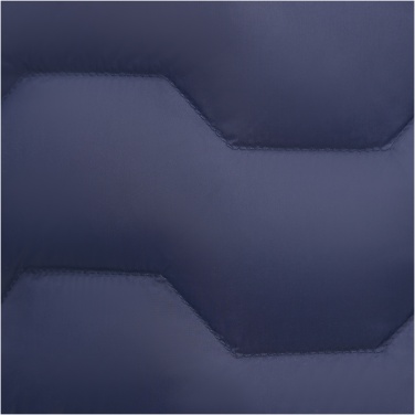 Logotrade reklaamtoote foto: Epidote naiste udusulgedega vest