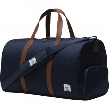 Logotrade firmakingitused pilt: Herschel Novel™ taaskasutatud kott 43L