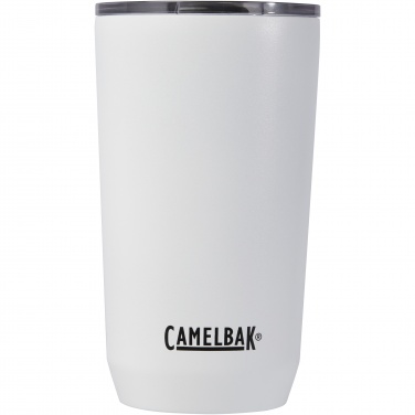 Logotrade ärikingi foto: CamelBak® Horizon 500 ml vaakumisolatsiooniga trummel