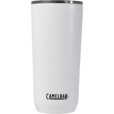 Logotrade reklaamkingid pilt: CamelBak® Horizon 600 ml vaakumisolatsiooniga trummel