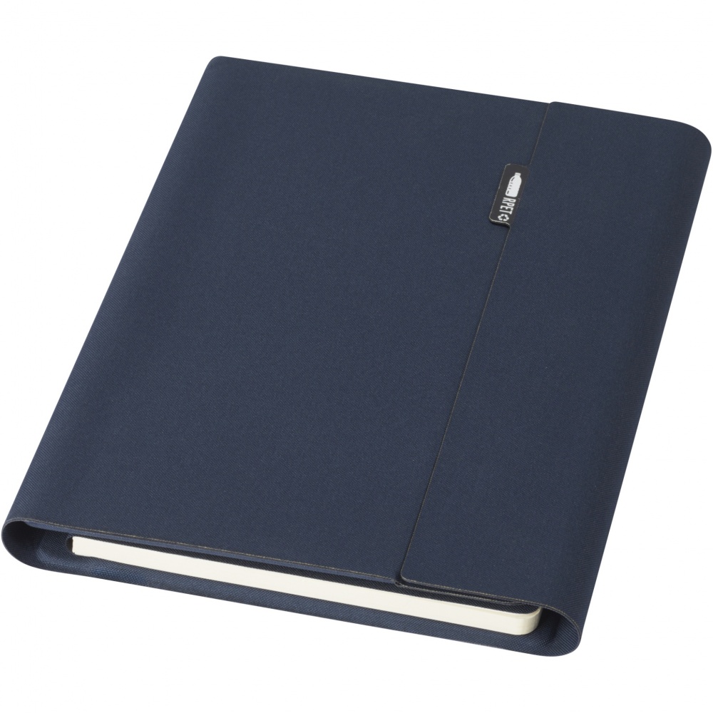 Logotrade meened pilt: Liberto padfolio