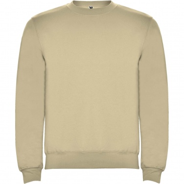 Logo trade reklaamkingid foto: Clasica unisex crewneck pusa