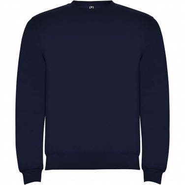 Logotrade ärikingitused pilt: Clasica unisex crewneck kampsun