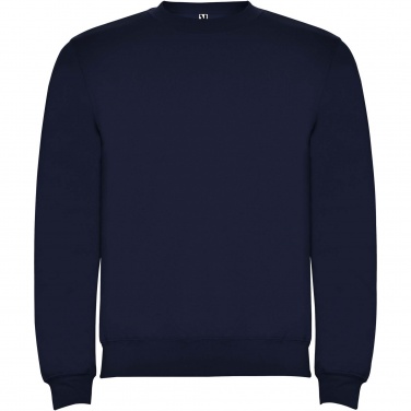 Logo trade meened foto: Clasica unisex crewneck pusa
