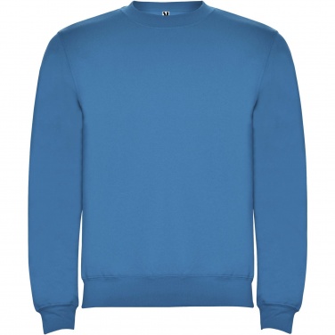 Logotrade meene foto: Clasica unisex crewneck pusa