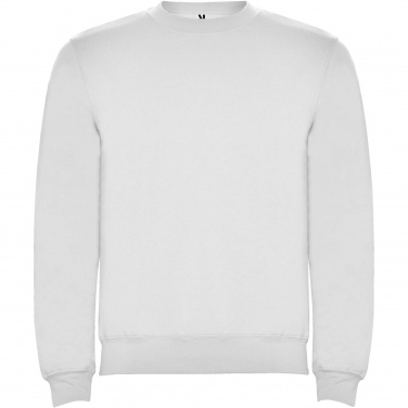Logotrade reklaamkingituse foto: Clasica unisex crewneck pusa