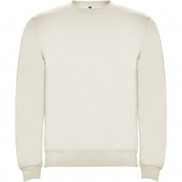 Logo trade reklaamtooted foto: Clasica unisex crewneck pusa