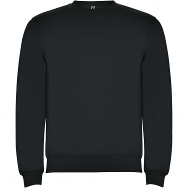 Logotrade reklaamkingid pilt: Clasica unisex crewneck pusa