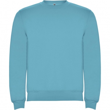 Logotrade firmakingituse foto: Clasica unisex crewneck pusa