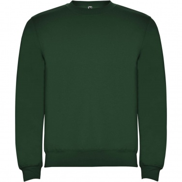 Logo trade firmakingitused foto: Clasica unisex crewneck pusa
