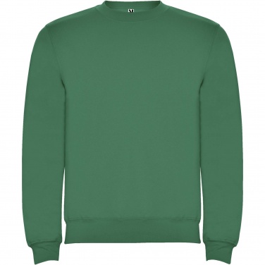Logotrade meene foto: Clasica unisex crewneck pusa
