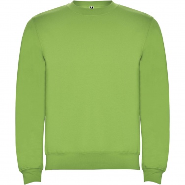 Logotrade reklaamkingituse foto: Clasica unisex crewneck pusa