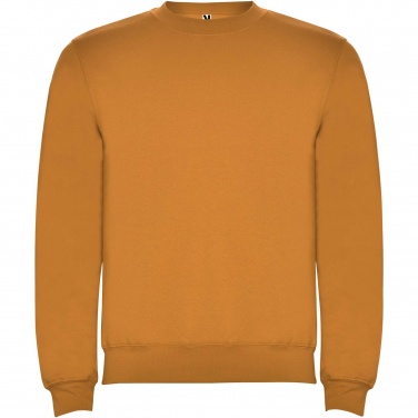 Logotrade reklaamkingituse foto: Clasica unisex crewneck pusa