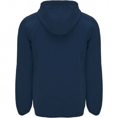 Logotrade ärikingid pilt: Siberia unisex softshell jope