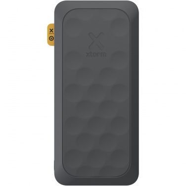 Logo trade ärikingi pilt: Xtorm FS5271 kütuseseeria 27 000 mAh 67 W akupank