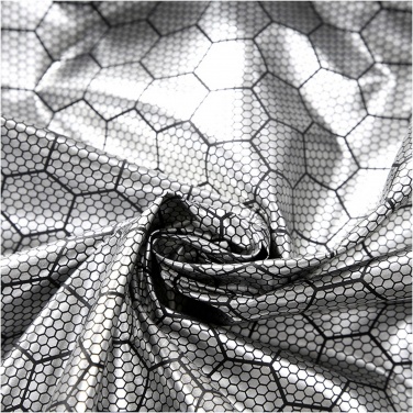 Logotrade firmakingitused pilt: SCX.design G01 soojendusega vest koos akuangaga