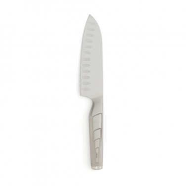 Logotrade ärikingitused pilt: VINGA Hattasan santoku nuga