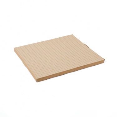 Logo trade reklaamkingituse pilt: VINGA Buscot Round Serving Board