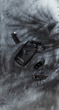 Logotrade firmakingituse foto: VINGA roostevabast terasest Lean termopudel